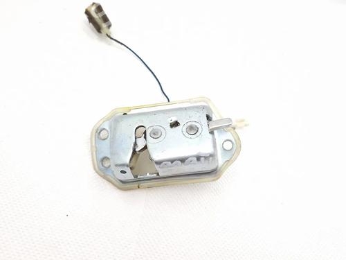 BP30347400C101 main image