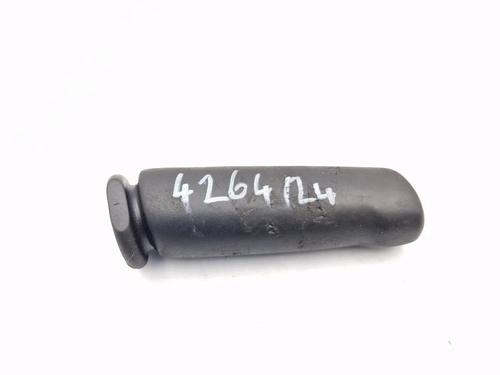 other-land-rover-range-rover-ii-p38a-1994-1995-1996-1997-1998-1999-2000-2001-2002-30345287 main image