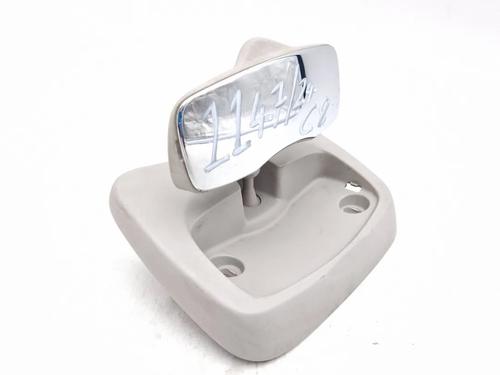 Rear mirror CITROËN C8 (EA_, EB_) 2.2 HDi | BP30341493I6 - Image 4