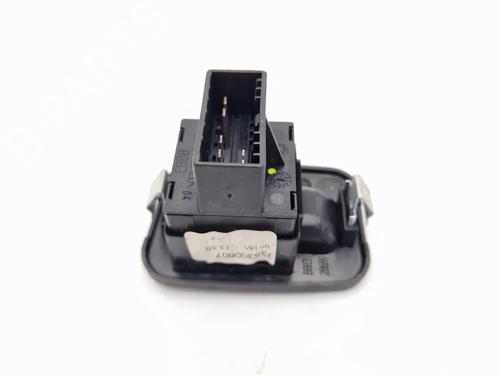 Right front window switch LANCIA YPSILON (843_) 1.2 (843.AXA1A) | BP30343361I26
