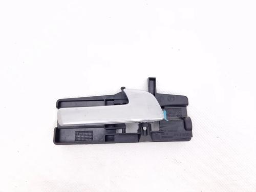 Used Front right interior door handle Front right interior door handle ALFA ROMEO 159 (939_) 1.8 MPI (939AXL1A) (140 hp) 30346686 30346686
