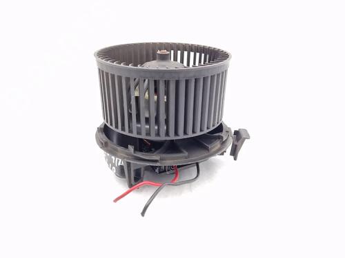 Heater blower motor RENAULT CLIO III (BR0/1, CR0/1) 2.0 16V (BR0C, BR0K, CR0C, CR0K) | BP30345142M62