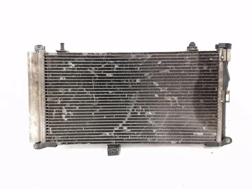 Heater matrix LANCIA YPSILON (843_) 1.2 (843.AXA1A) | BP30346301M63 - Image 2