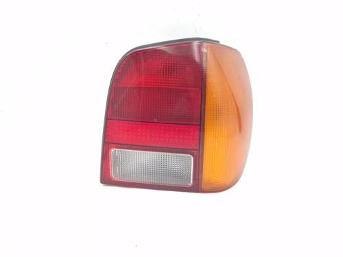 right-taillight-vw-polo-iii-6n1-1994-1995-1996-1997-1998-1999-30350878 main image
