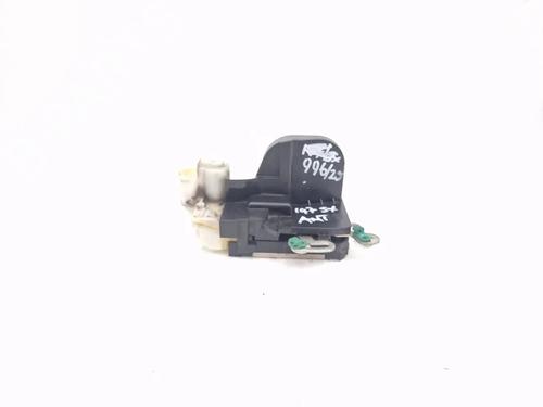 Used Front left lock ALFA ROMEO 147 (937_) 1.6 16V T.SPARK (937.AXA1A, 937.AXB1A, 937.BXB1A) (120 hp) 30347218