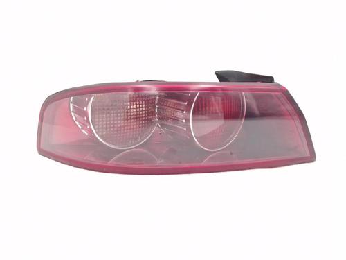 Used Left taillight Left taillight ALFA ROMEO 159 (939_) 1.9 JTDM 16V (939AXC1B, 939AXC12) (150 hp) 34263578 34263578