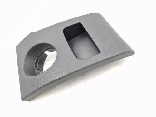 Other OPEL CORSA D (S07) 1.0 (L08, L68) | BP30342043O1