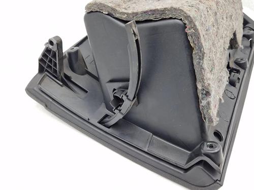 Glove box LANCIA YPSILON (843_) 1.2 (843.AXA1A) | BP30346410C95 - Image 6