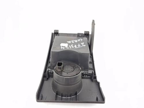 Headlight switch OPEL CORSA D (S07) 1.0 (L08, L68) | BP30344214I24 - Image 3