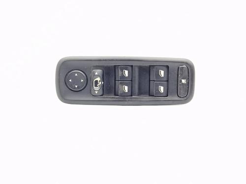 Used Switch Switch LANCIA PHEDRA (179_) 2.0 (179AXA11, 179AXA1A) (136 hp) 30344579 30344579