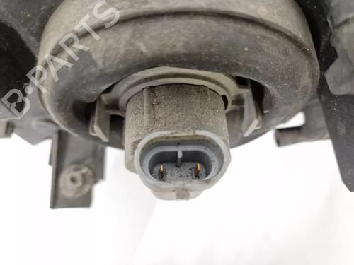 Right headlight BMW 3 Touring (E46) 330 d | BP30349462C29 - Image 9