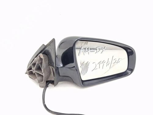 Right mirror AUDI A4 B7 (8EC) 1.6 | BP30349549C27 