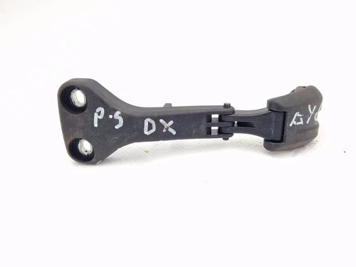 Used Interior handle Interior handle TOYOTA AYGO (_B1_) 1.0 (KGB10_, KGB10R) (68 hp) 30348394 30348394