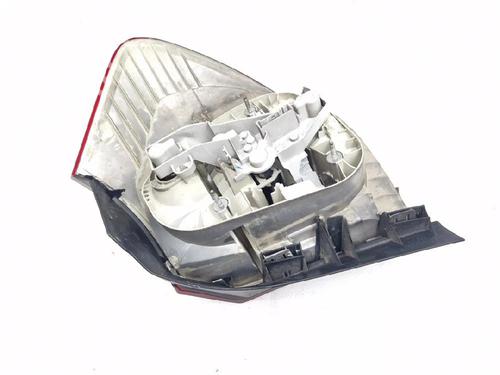 Left taillight BMW 1 (E87) 118 d | BP36595377C34 - Image 5