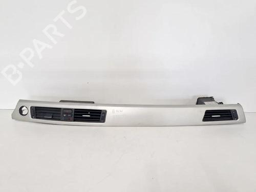 Luftventil BMW 3 Touring (E91) 320 d | BP36881500I21 - Image 2