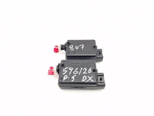 andre-peugeot-807-eb_-2002-33571850 main image