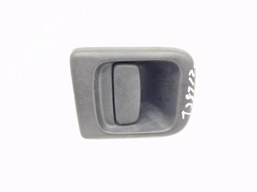 Used Front right interior door handle Front right interior door handle RENAULT MASTER II Van (FD) 2.8 dTI (FD0C, FD0F, FD2B, FD2F, FD3C, FD3F) (114 hp) 30349117 30349117