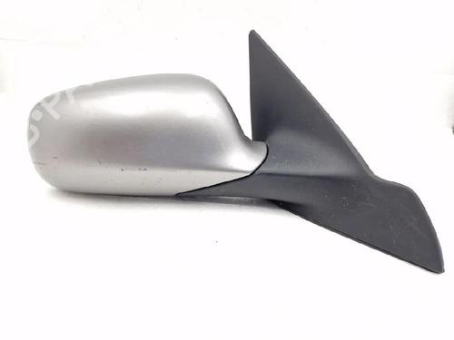 Used Right mirror SAAB 9-3 (YS3F, E79, D79, D75) 2.2 TiD (125 hp) 30351589