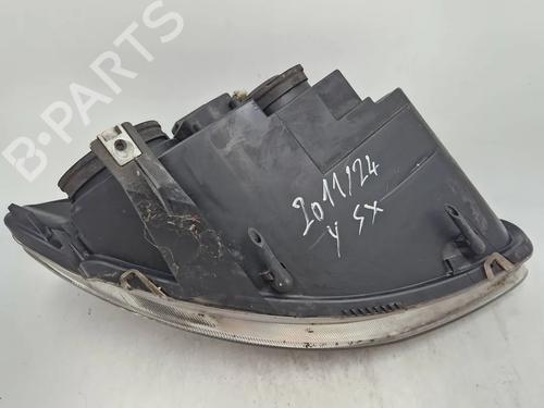 Left headlight LANCIA YPSILON (843_) 1.2 (843.AXA1A) | BP30342823C28 - Image 9