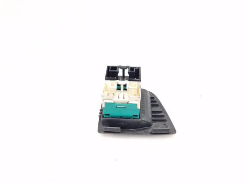 Left front window switch FIAT DOBLO Box Body/MPV (223_) 1.3 JTD 16V Multijet | BP30350709I27 