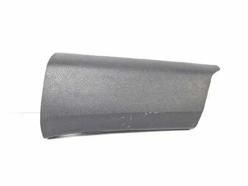 Used Glove box Glove box 37193480 37193480