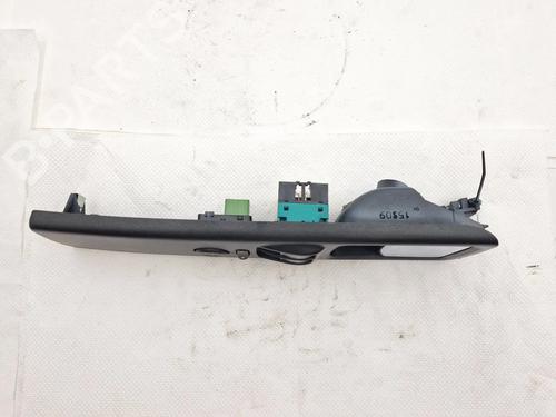 Mando FIAT IDEA (350_) 1.2 16V | BP30349018I30 