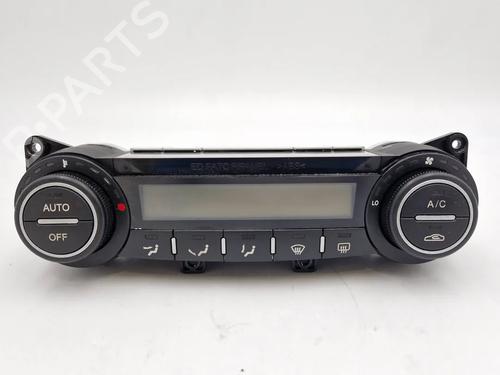 Used Climate control KIA PRO CEE'D (ED) 2.0 CRDi 140 (140 hp) 30343211