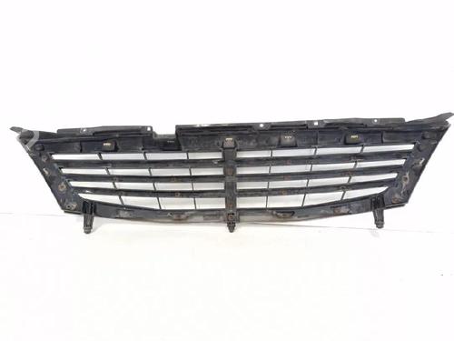 Grill SSANGYONG KORANDO (C300) E-Motion | BP33650845C40 - Image 3