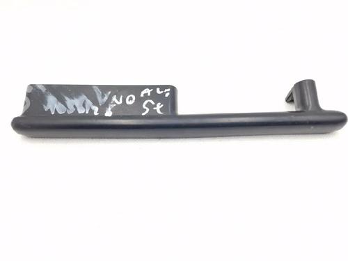 Used Front left interior door handle Front left interior door handle FIAT DUNA (146_) 1.7 DS (60 hp) 33454008 33454008