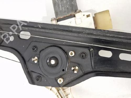 Front left window mechanism BMW 3 Touring (E91) 320 d | BP40492072C22  - Image 12