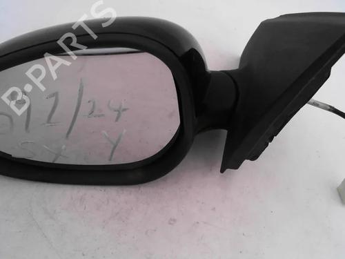 left-mirror-lancia-ypsilon-843_-2003-2004-2005-2006-2007-2008-2009-2010-2011-30340951 main image