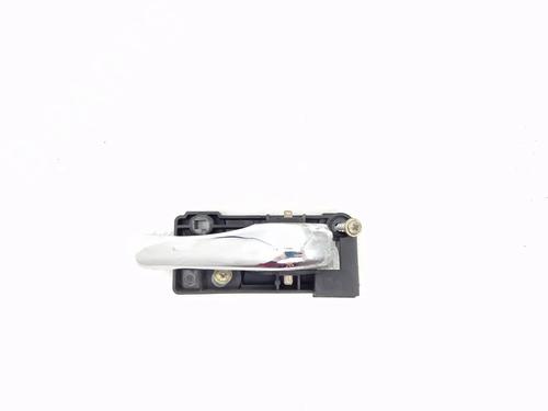 Used Rear right interior door handle ALFA ROMEO 156 (932_) 1.6 16V T.SPARK (932.A4, 932.A4100) (120 hp) 30347375