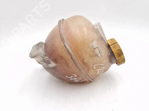 Ekpansionstank FIAT CROMA (194_) 1.8 16V (194AXG1A) (140 hp) 30344004