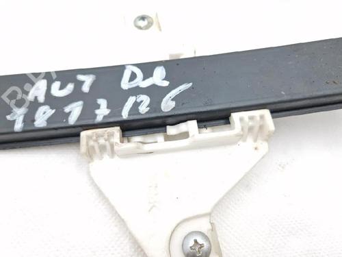 Front right window mechanism CHEVROLET CAPTIVA (C100, C140) 2.0 D 4WD | BP36376151C23 - Image 5