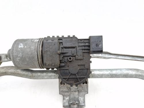 Front wiper motor SEAT IBIZA III (6L1) 1.4 TDI | BP30342106M29 