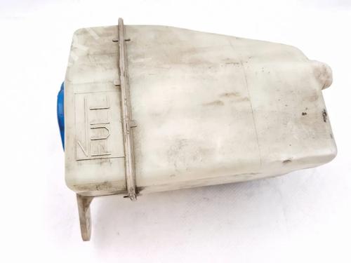 Windscreen washer tank KIA RIO I Hatchback (DC) 1.3 | BP30349902C113