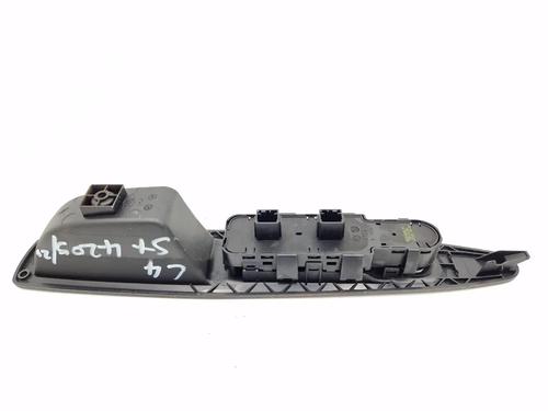 Switch CITROËN C4 Coupe (LA_) 1.6 HDi | BP30346046I30