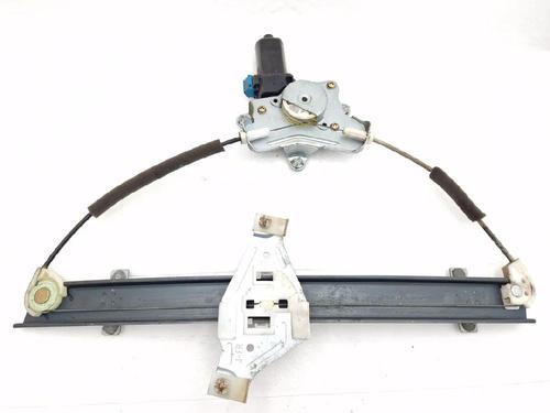 Front right window mechanism CHEVROLET NUBIRA Estate 2.0 D | BP31848065C23 