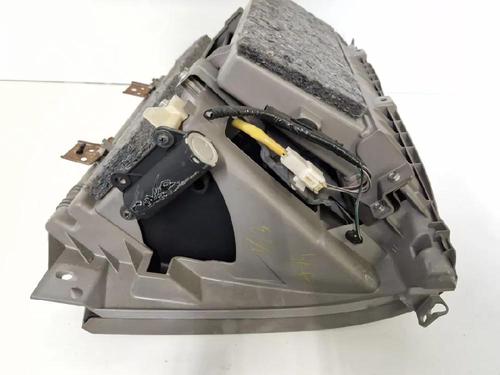 Cup/Object holder MITSUBISHI GRANDIS (NA_W) 2.0 DI-D (NA8W) | BP32336389I37 