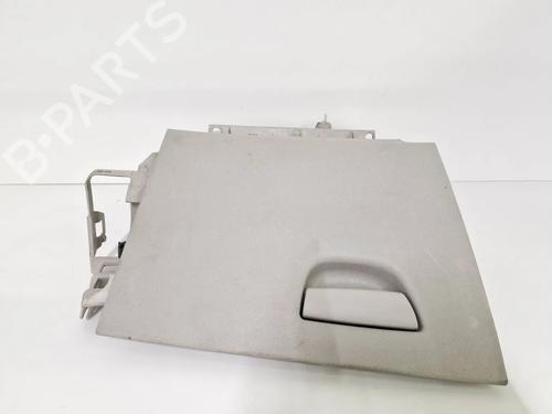 Dashboardkastje FIAT STILO (192_) 1.2 16V (192_XA1B) (80 hp) 30343091
