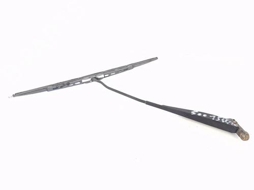 Used Front windshield wiper arm Front windshield wiper arm FIAT CINQUECENTO (170_) 0.7 (170AA) (31 hp) 30348090 30348090