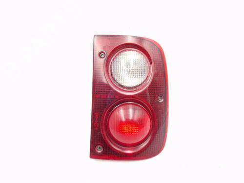 Right taillight LAND ROVER FREELANDER I (L314) 2.0 Td4 4x4 | BP30345318C35 