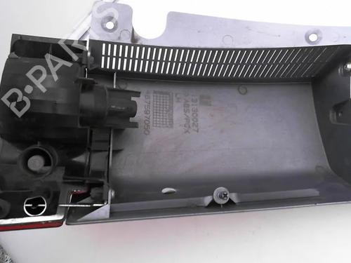 Left taillight OPEL MERIVA A MPV (X03) 1.3 CDTI (E75) | BP30340661C34 