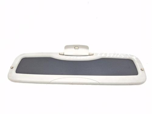 Left sun visor SMART CITY-COUPE (450) 0.8 CDI (S1CLC1, 450.300, 450.301, 450.302, 450.303,... | BP30350657I1 - Image 5