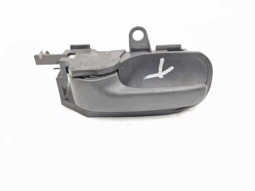 Front left interior door handle CITROËN C1 (PM_, PN_) 1.0 | BP30346973I13