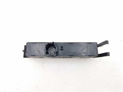 Switch BMW 3 Touring (E46) 330 d | BP30349438I30 