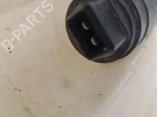 Sprinklertank OPEL COMBO Box Body/MPV (X12) 1.6 CDTI (B05) | BP37069184C113  - Image 7