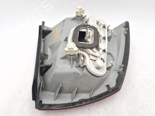 Right taillight OPEL ASTRA G Hatchback (T98) 1.2 16V (F08, F48) | BP30342254C35