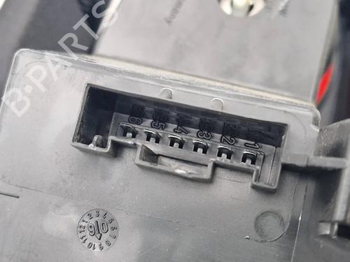 Left taillight BMW 5 (E60) 520 d | BP30343940C34  - Image 5