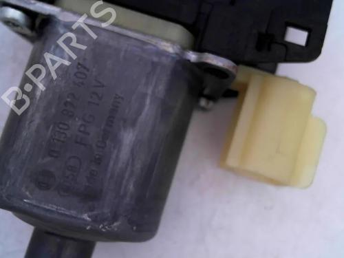 Right front window motor FORD FIESTA VI (CB1, CCN) 1.4 | BP30340844E20